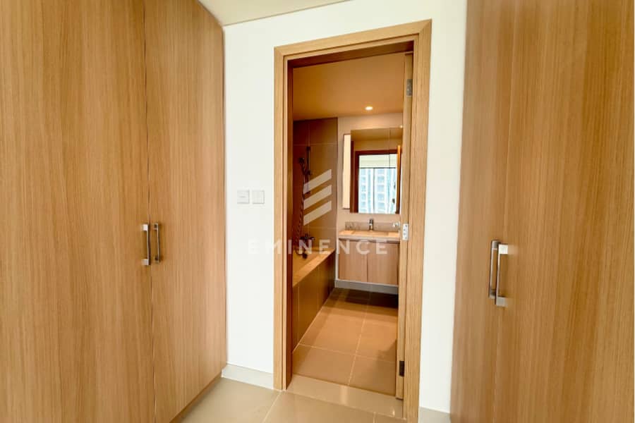 Sunset Views| Panoramic Sea Views | Brand New - Image 18