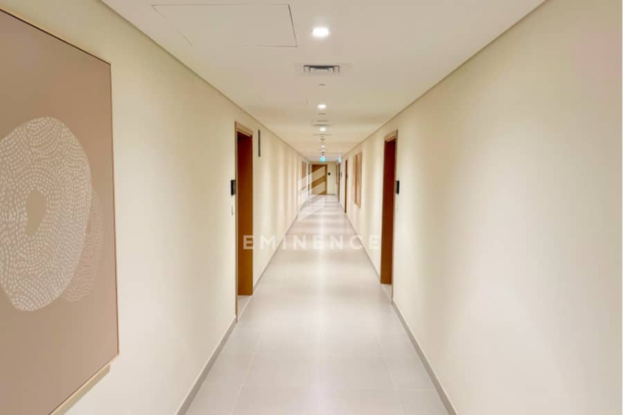 Sunset Views| Panoramic Sea Views | Brand New - Image 19