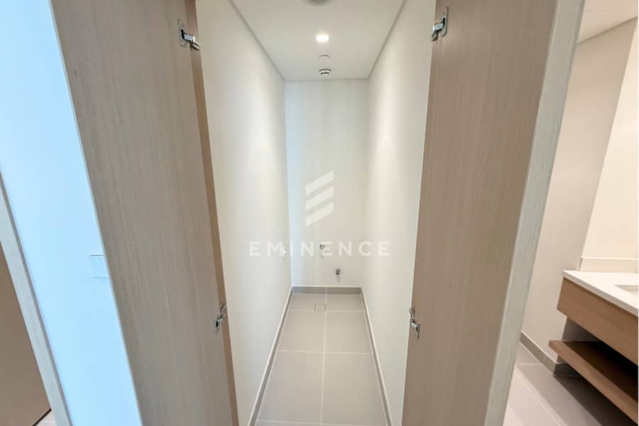 Sunset Views| Panoramic Sea Views | Brand New - Image 22