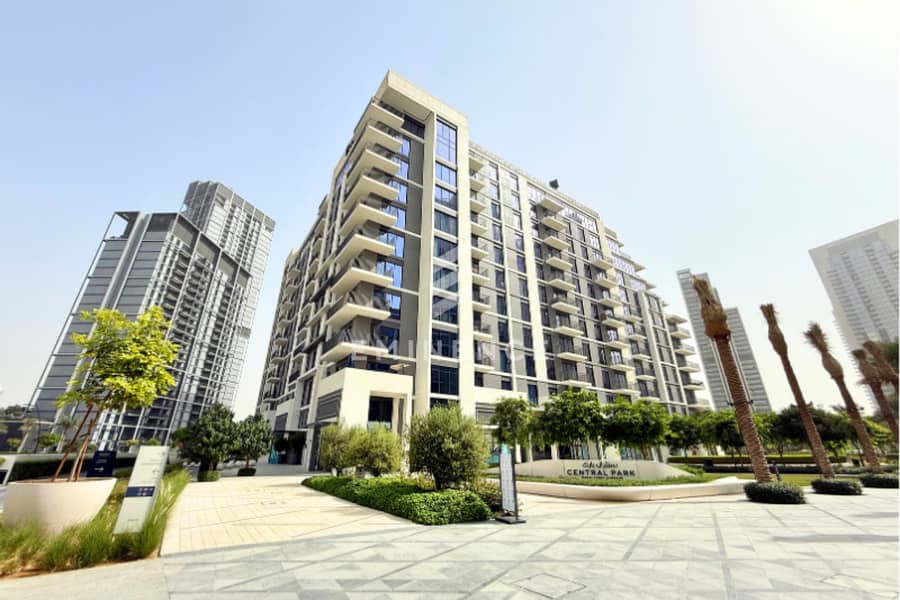 Sunset Views| Panoramic Sea Views | Brand New - Image 23