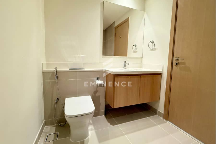 Sunset Views| Panoramic Sea Views | Brand New - Image 25