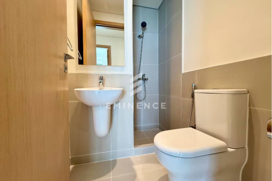 Sunset Views| Panoramic Sea Views | Brand New - Image 26