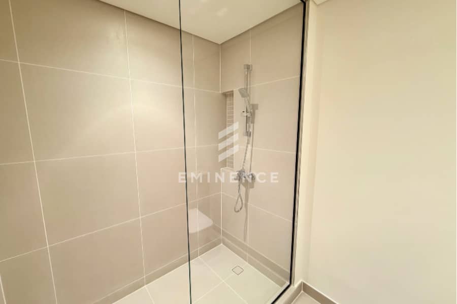 Sunset Views| Panoramic Sea Views | Brand New - Image 27