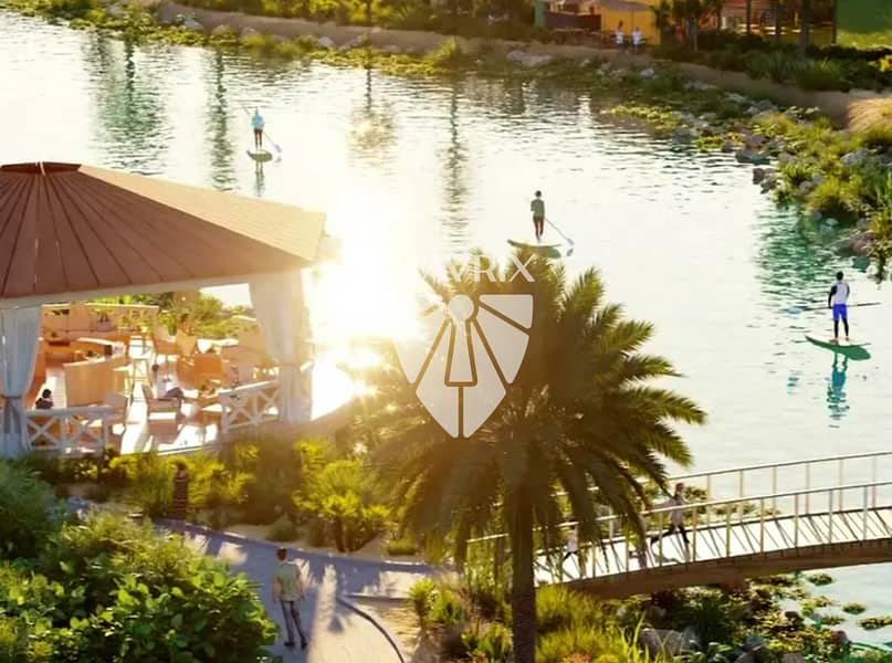 4 Bedroom Mid Unit | Great Price | Luxury Home - Image 8