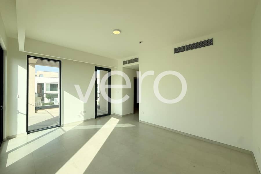 Landscaped Garden | Near Pool | Brand New - Image 13