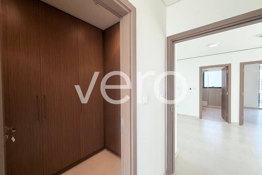 Landscaped Garden | Near Pool | Brand New - Image 14