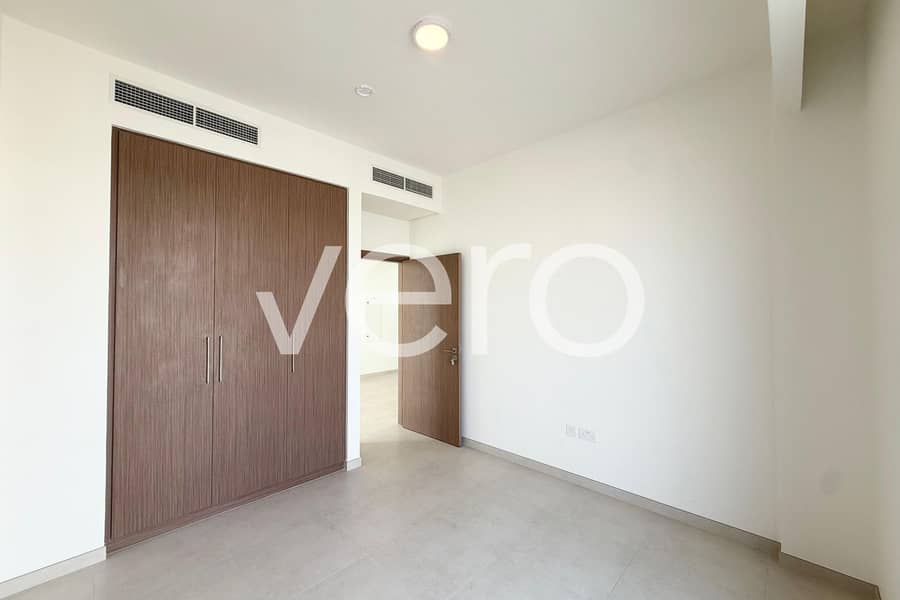 Landscaped Garden | Near Pool | Brand New - Image 16