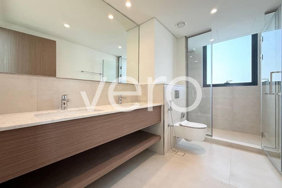 Landscaped Garden | Near Pool | Brand New - Image 18