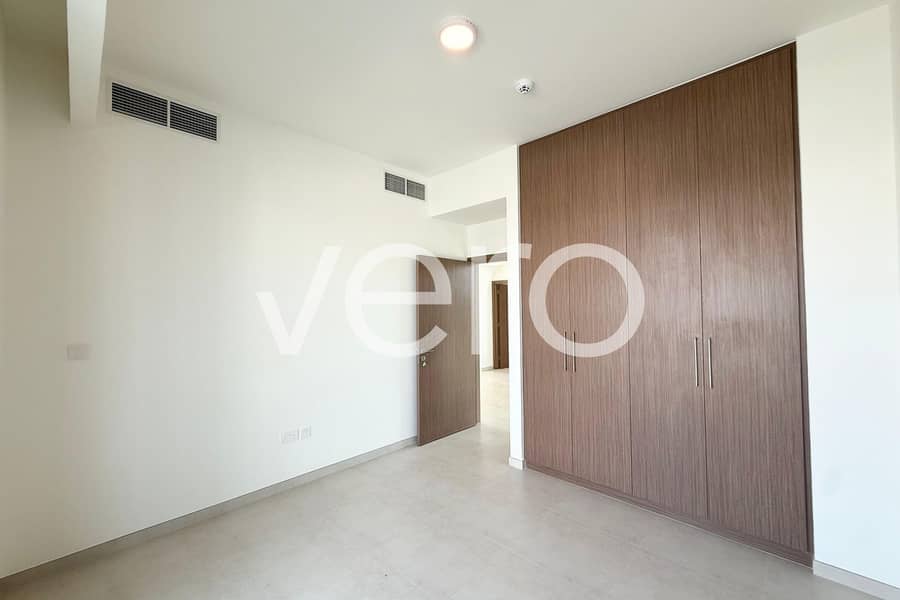 Landscaped Garden | Near Pool | Brand New - Image 19