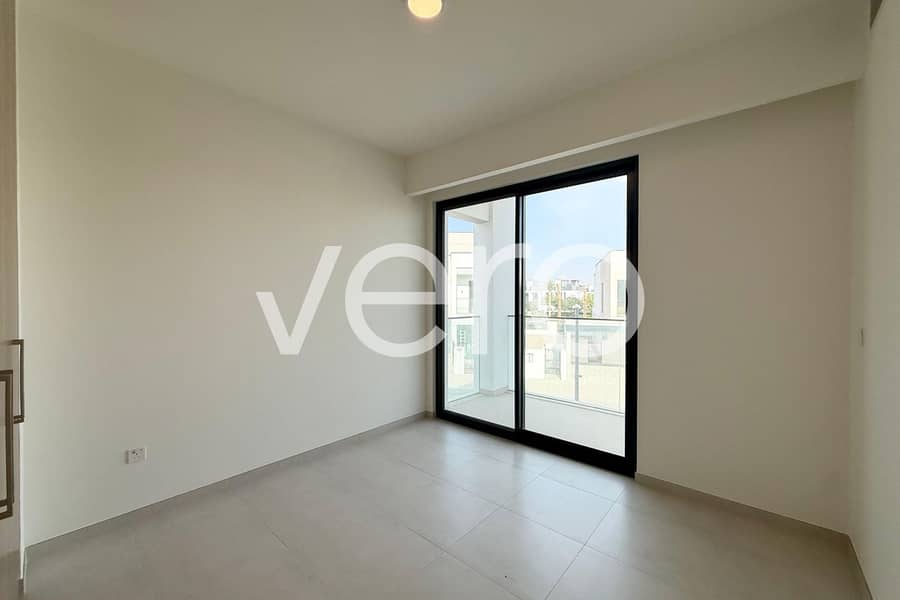 Landscaped Garden | Near Pool | Brand New - Image 20