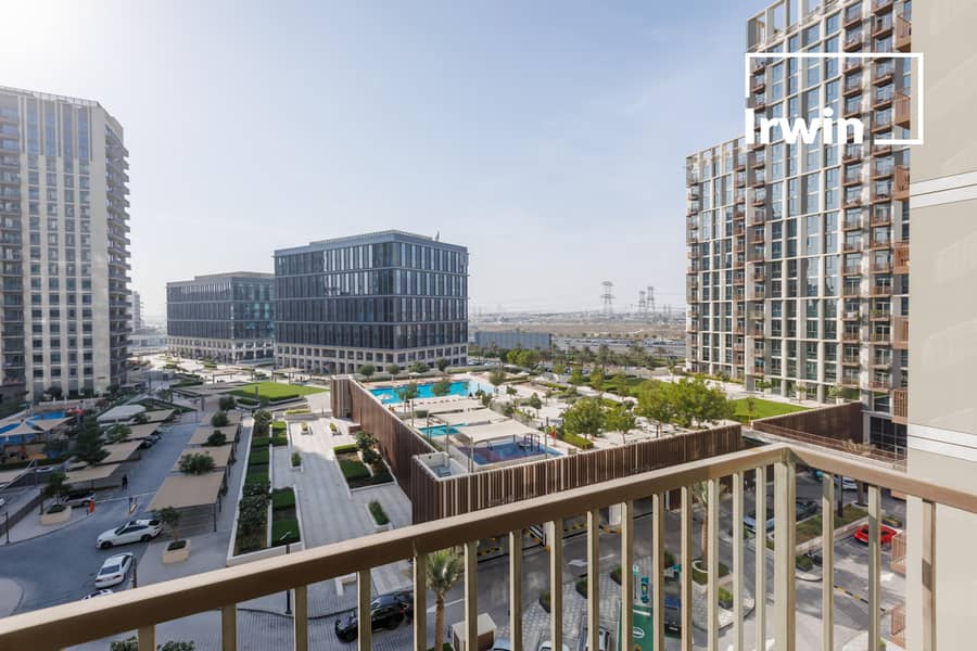 Skyline | Luxurious Living | For Professional - Image 7