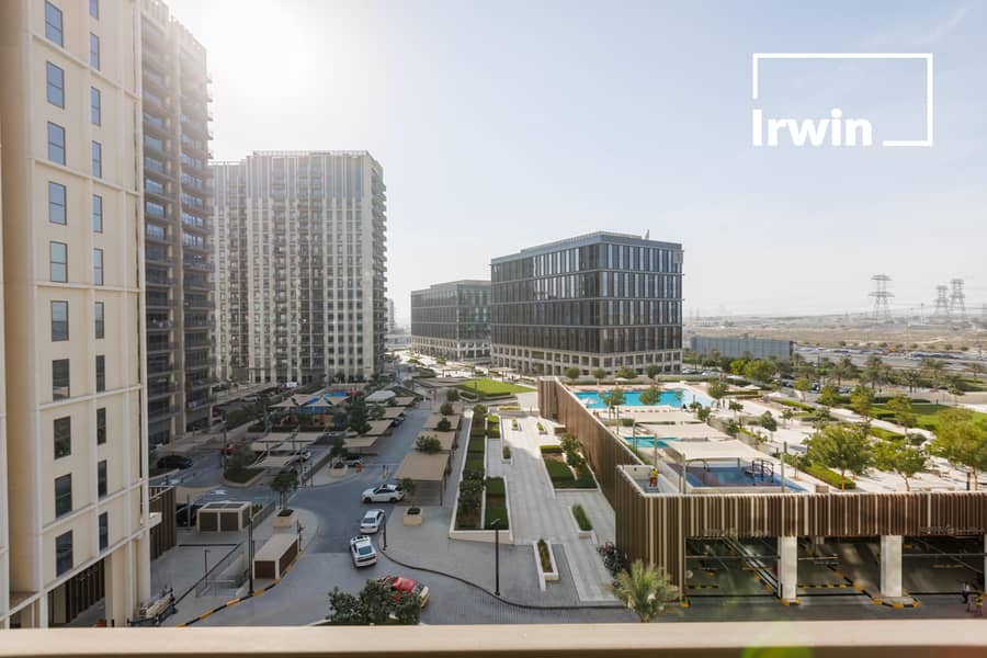 Skyline | Luxurious Living | For Professional - Image 8