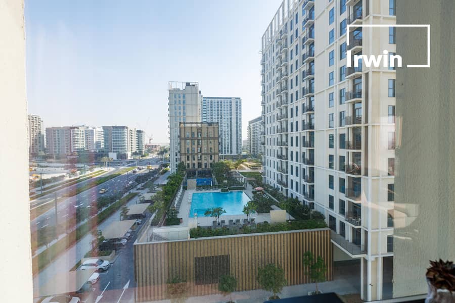 Skyline | Luxurious Living | For Professional - Image 9