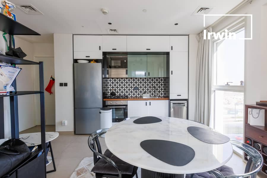 Skyline | Luxurious Living | For Professional - Image 10