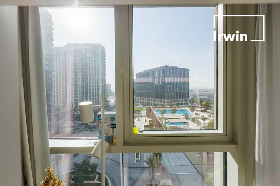 Skyline | Luxurious Living | For Professional - Image 11