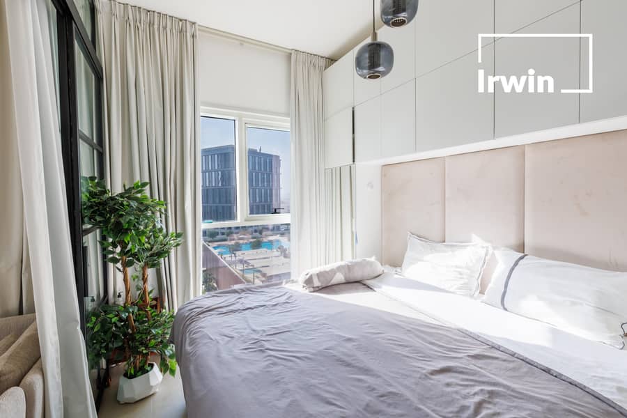 Skyline | Luxurious Living | For Professional - Image 14