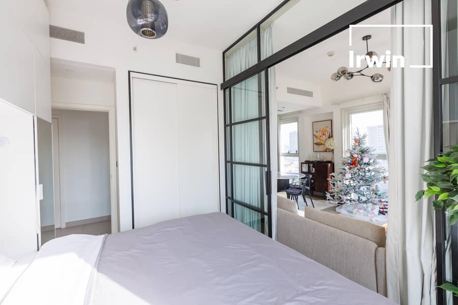 Skyline | Luxurious Living | For Professional - Image 15