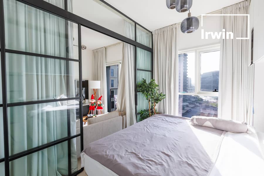 Skyline | Luxurious Living | For Professional - Image 16