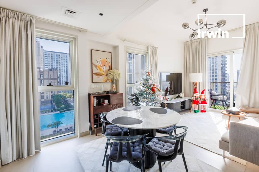 Skyline | Luxurious Living | For Professional - Image 17