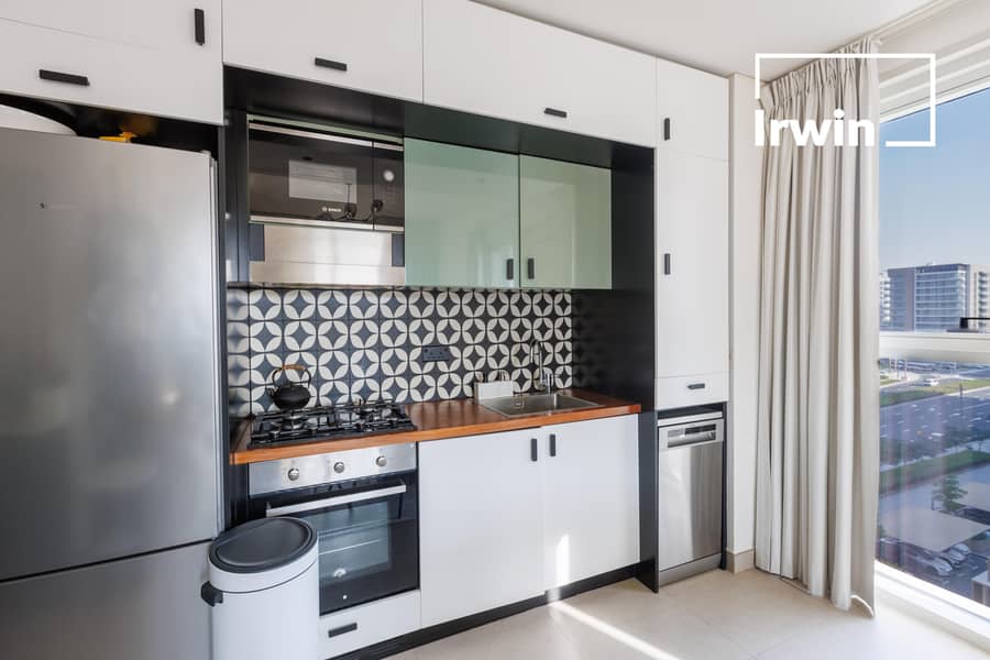 Skyline | Luxurious Living | For Professional - Image 18