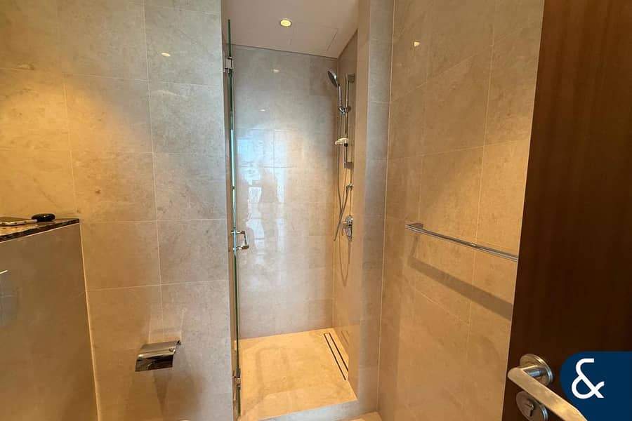 Penthouse Collection | Burj View | Vacant - Image 13