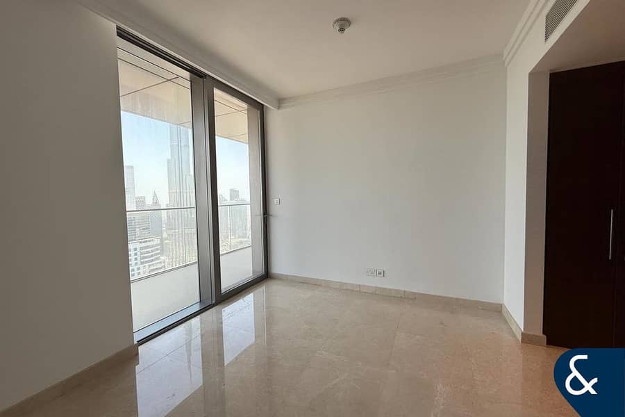 Penthouse Collection | Burj View | Vacant - Image 15