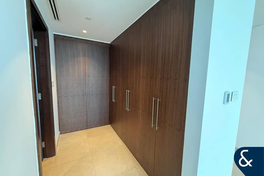 Penthouse Collection | Burj View | Vacant - Image 20
