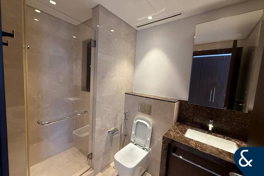 Penthouse Collection | Burj View | Vacant - Image 23