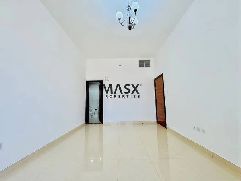 Bright 1 Bedroom | Ready to Move | Prime Location - Image 8