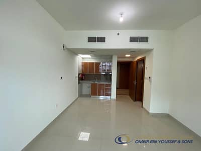 Studio for Rent in Al Barsha, Dubai - WhatsApp Image 2020-03-14 at 9.51. 54 AM (1). jpeg