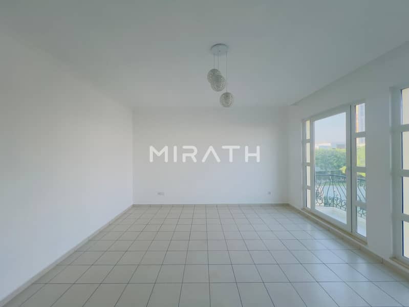 Excellent Compound Villa | Pool and Garden | Gym - Image 10