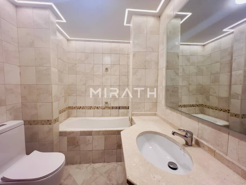 Excellent Compound Villa | Pool and Garden | Gym - Image 12