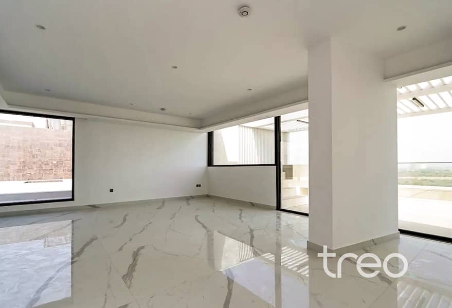 Vacant now | Corner Plot | Single Row - Image 7