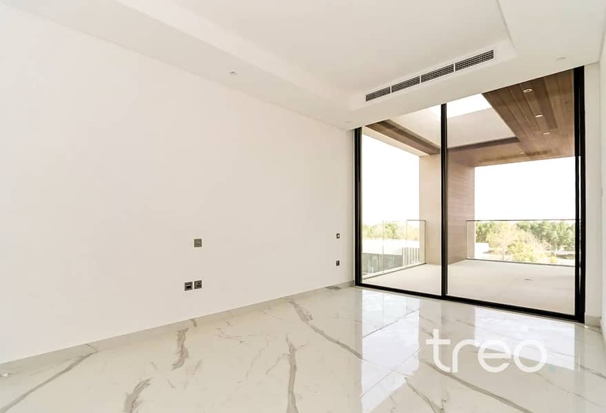 Vacant now | Corner Plot | Single Row - Image 9