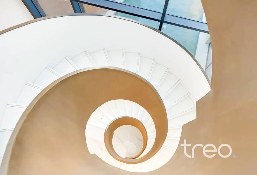 Vacant now | Corner Plot | Single Row - Image 21