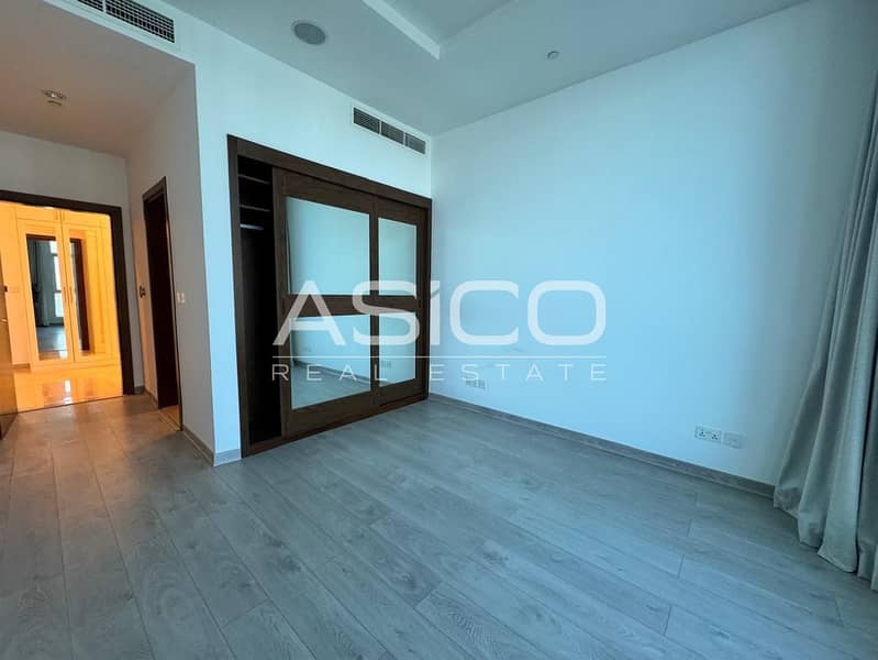 3BR | Pacific Oceana | Vacant | Palm Jumeirah