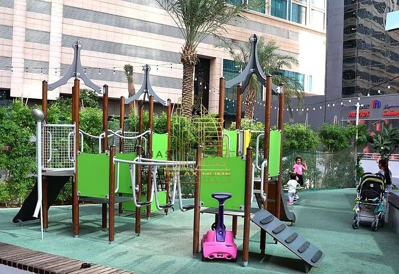 Luxury 1BHK | Ready to Move In | Gym & Pool | Close Metro