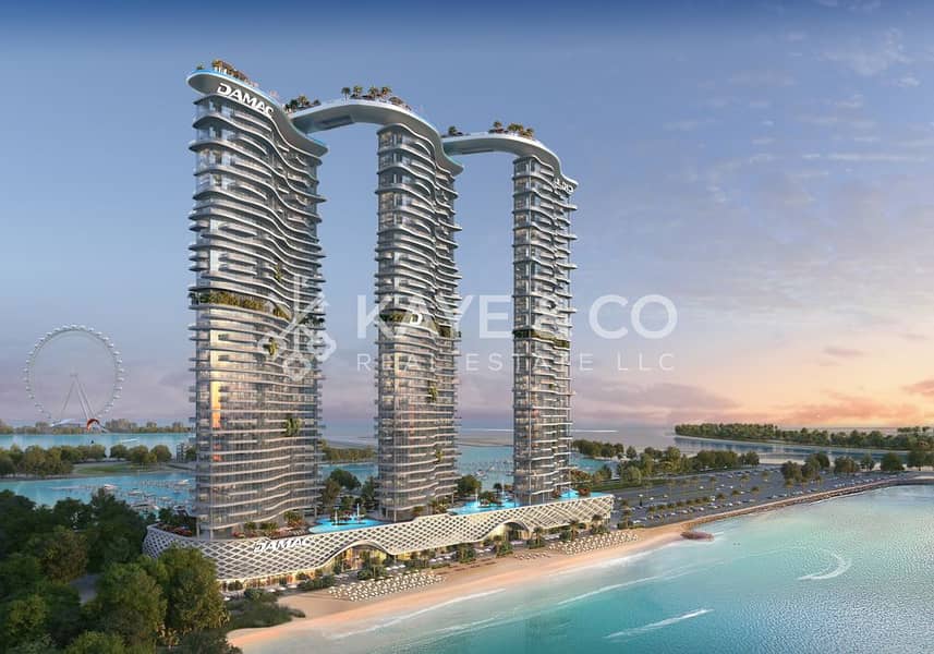 32 DAMAC Bay view 01_2301120-Edit. jpg