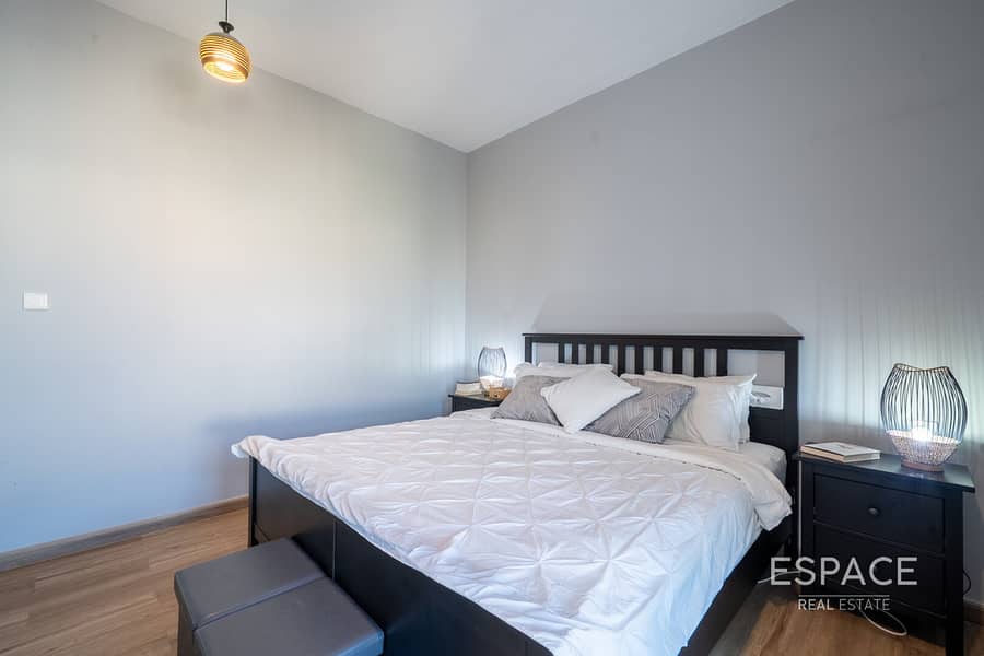 Upgraded | Great Location | Vacant - Image 15