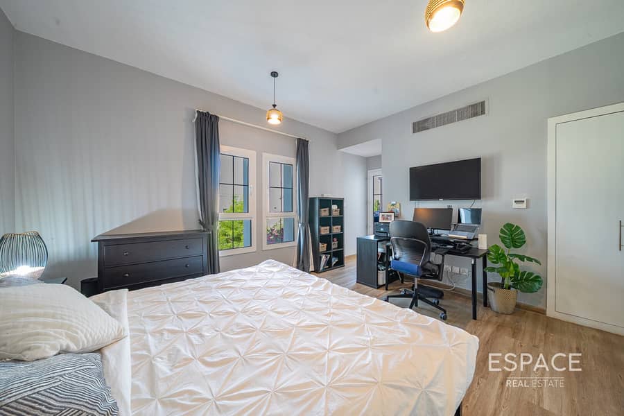 Upgraded | Great Location | Vacant - Image 16