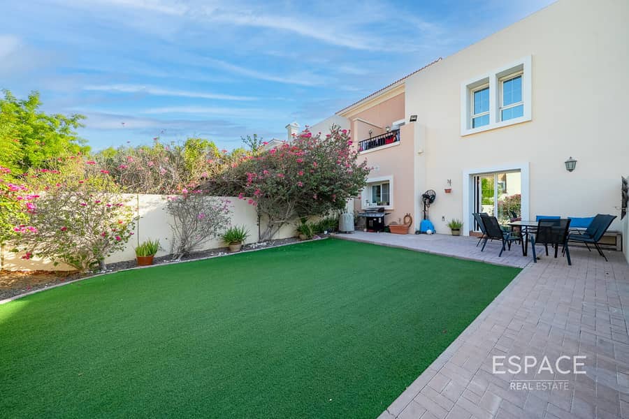 Upgraded | Great Location | Vacant - Image 18