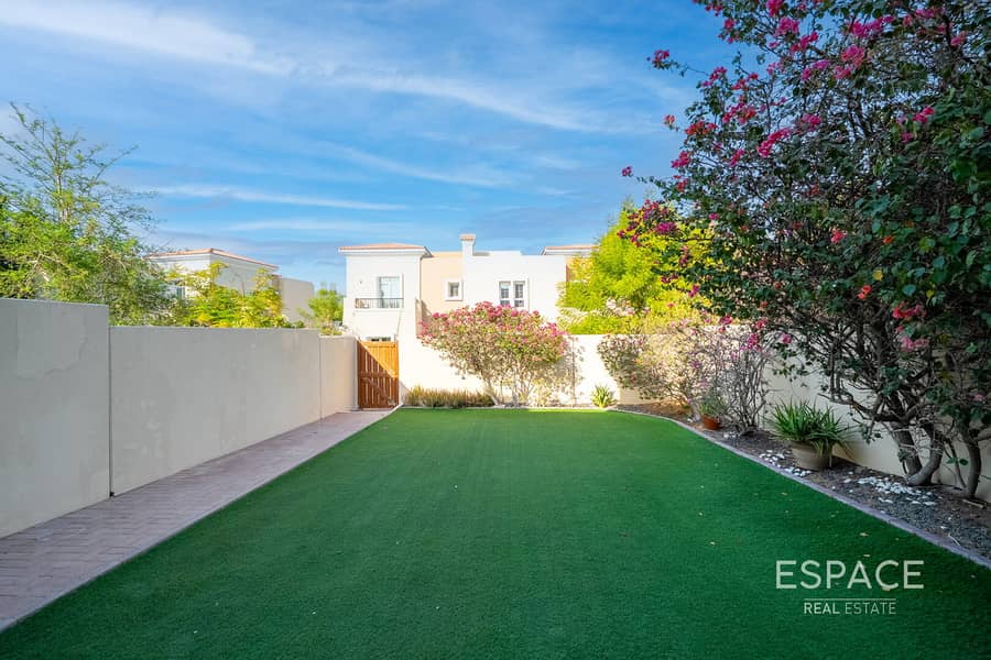 Upgraded | Great Location | Vacant - Image 19