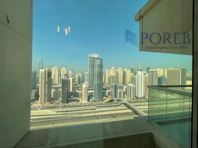 Fully Upgraded/ Modern/ Views of Marina Skyline - Image 14