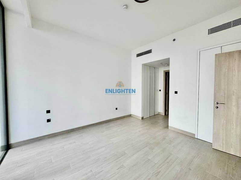 BRIGHT 1BHK | KEY AREA | 360 TOUR | 1% COMMISSION