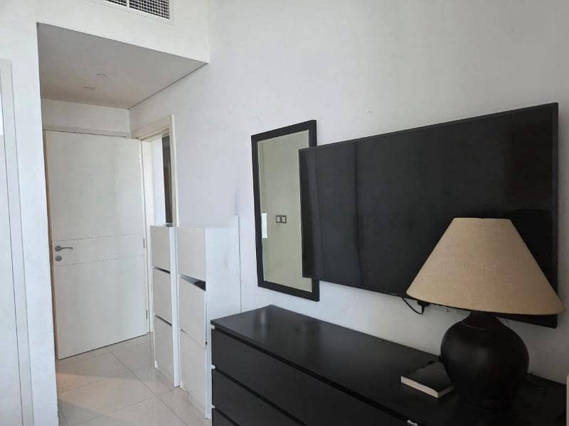 Fantastic View | High Floor | MOTIVATED SELLER - Image 7