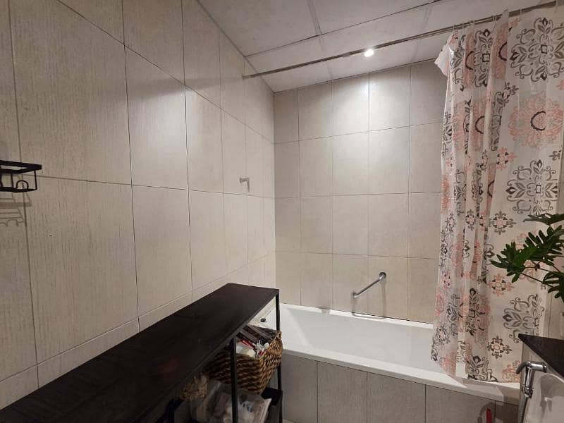 Fantastic View | High Floor | MOTIVATED SELLER - Image 9