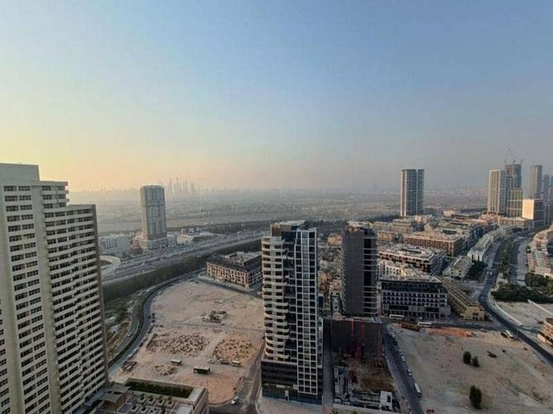 Fantastic View | High Floor | MOTIVATED SELLER - Image 10