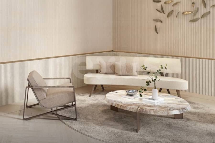 Prime Location | Sophisticated | Multiple units - Image 6