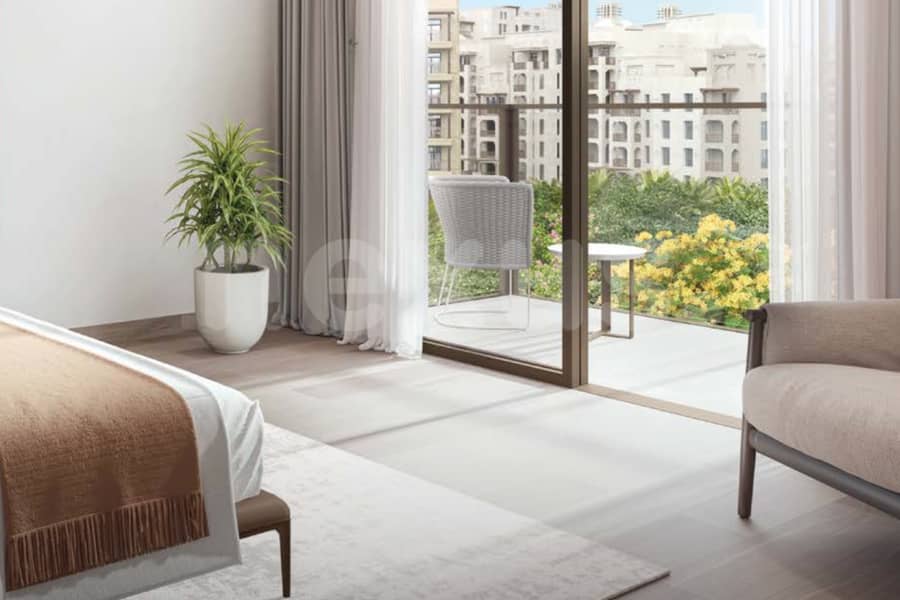 Prime Location | Sophisticated | Multiple units - Image 7