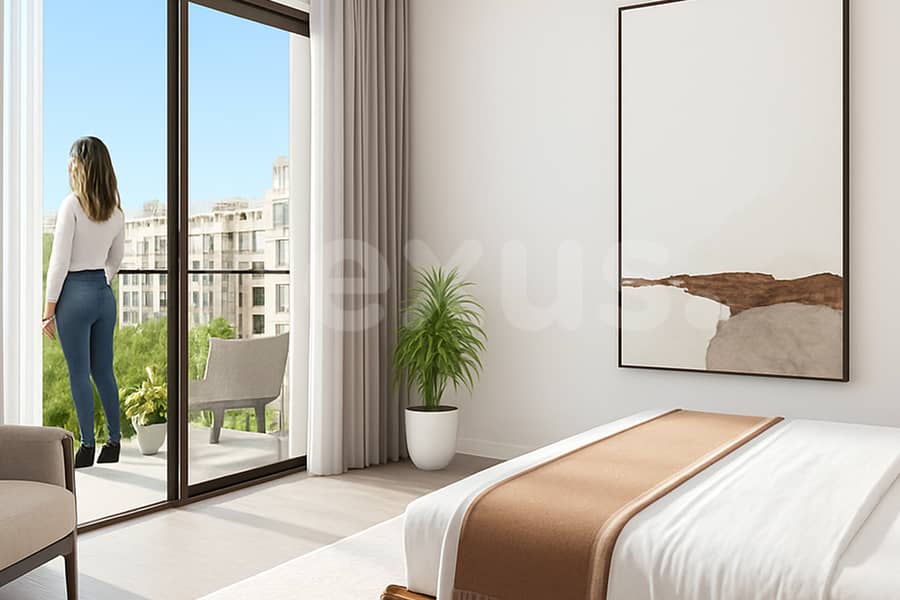 Prime Location | Sophisticated | Multiple units - Image 8